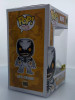 Funko POP! Marvel Spider-Man Anti-Venom #100 Vinyl Figure - (105727)