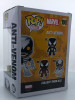 Funko POP! Marvel Spider-Man Anti-Venom #100 Vinyl Figure - (105727)