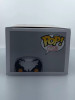 Funko POP! Marvel Spider-Man Anti-Venom #100 Vinyl Figure - (105727)