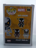 Funko POP! Marvel Spider-Man Anti-Venom #100 Vinyl Figure - (105727)