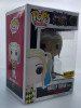 Funko POP! Heroes (DC Comics) Suicide Squad Harley Quinn with Gown #108 - (105714)