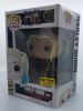 Funko POP! Heroes (DC Comics) Suicide Squad Harley Quinn with Gown #108 - (105714)