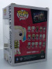 Funko POP! Heroes (DC Comics) Suicide Squad Harley Quinn with Gown #108 - (105714)