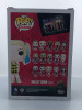 Funko POP! Heroes (DC Comics) Suicide Squad Harley Quinn with Gown #108 - (105714)