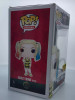 Funko POP! Heroes (DC Comics) Suicide Squad Harley Quinn with Gown #108 - (105714)