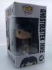 Funko POP! Television Stranger Things Ghostbuster Mike #546 Vinyl Figure - (105670)