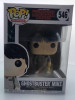 Funko POP! Television Stranger Things Ghostbuster Mike #546 Vinyl Figure - (105670)