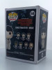 Funko POP! Television Stranger Things Ghostbuster Mike #546 Vinyl Figure - (105670)