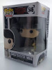 Funko POP! Television Stranger Things Ghostbuster Mike #546 Vinyl Figure - (105670)