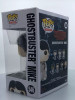 Funko POP! Television Stranger Things Ghostbuster Mike #546 Vinyl Figure - (105670)