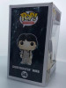 Funko POP! Television Stranger Things Ghostbuster Mike #546 Vinyl Figure - (105670)