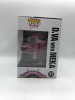 Funko POP! Games Overwatch D.Va with Meka (Supersized) #177 - (105317)