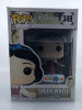 Funko POP! Disney Snow White Maid #349 Vinyl Figure - (105475)