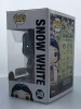 Funko POP! Disney Snow White Maid #349 Vinyl Figure - (105475)