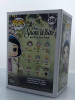 Funko POP! Disney Snow White Maid #349 Vinyl Figure - (105475)