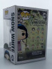 Funko POP! Disney Snow White Maid #349 Vinyl Figure - (105475)