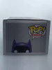 Funko POP! Heroes (DC Comics) DC Comics Batman - (Purple) Vinyl Figure - (105717)