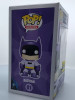 Funko POP! Heroes (DC Comics) DC Comics Batman - (Purple) Vinyl Figure - (105717)