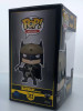 Funko POP! Heroes (DC Comics) Batman (Red Son 2003) #312 Vinyl Figure - (105734)