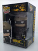 Funko POP! Heroes (DC Comics) Batman (Red Son 2003) #312 Vinyl Figure - (105734)