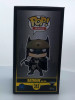 Funko POP! Heroes (DC Comics) Batman (Red Son 2003) #312 Vinyl Figure - (105734)