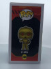 Funko POP! Star Wars The Rise of Skywalker C-3PO (Gold) #360 Vinyl Figure - (105480)