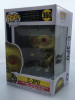 Funko POP! Star Wars The Rise of Skywalker C-3PO (Gold) #360 Vinyl Figure - (105480)