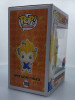 Funko POP! Animation Anime Dragon Ball Z (DBZ) Super Saiyan 2 Vegeta #709 - (105588)