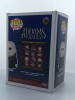 Funko POP! Television The Addams Family Uncle Fester #806 Vinyl Figure - (105490)