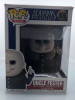 Funko POP! Television The Addams Family Uncle Fester #806 Vinyl Figure - (105490)