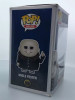 Funko POP! Television The Addams Family Uncle Fester #806 Vinyl Figure - (105490)