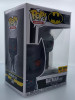 Funko POP! Heroes (DC Comics) Batman Murder Machine #360 Vinyl Figure - (105673)