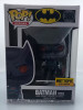 Funko POP! Heroes (DC Comics) Batman Murder Machine #360 Vinyl Figure - (105673)