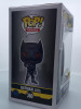 Funko POP! Heroes (DC Comics) Batman Murder Machine #360 Vinyl Figure - (105673)