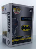 Funko POP! Heroes (DC Comics) Batman Murder Machine #360 Vinyl Figure - (105673)