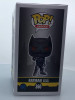 Funko POP! Heroes (DC Comics) Batman Murder Machine #360 Vinyl Figure - (105673)