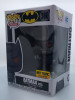 Funko POP! Heroes (DC Comics) Batman Murder Machine #360 Vinyl Figure - (105673)