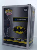 Funko POP! Heroes (DC Comics) Batman Murder Machine #360 Vinyl Figure - (105673)