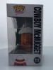 Funko POP! Ad Icons McDonald's Cowboy McNugget #111 Vinyl Figure - (105482)