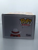 Funko POP! Ad Icons McDonald's Cowboy McNugget #111 Vinyl Figure - (105482)