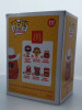 Funko POP! Ad Icons McDonald's Cowboy McNugget #111 Vinyl Figure - (105482)