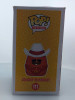 Funko POP! Ad Icons McDonald's Cowboy McNugget #111 Vinyl Figure - (105482)