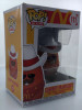 Funko POP! Ad Icons McDonald's Cowboy McNugget #111 Vinyl Figure - (105482)