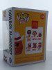 Funko POP! Ad Icons McDonald's Cowboy McNugget #111 Vinyl Figure - (105482)