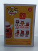 Funko POP! Ad Icons McDonald's Cowboy McNugget #111 Vinyl Figure - (105482)