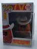 Funko POP! Ad Icons McDonald's Cowboy McNugget #111 Vinyl Figure - (105482)