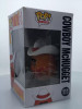 Funko POP! Ad Icons McDonald's Cowboy McNugget #111 Vinyl Figure - (105482)