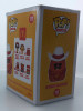 Funko POP! Ad Icons McDonald's Cowboy McNugget #111 Vinyl Figure - (105482)