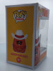 Funko POP! Ad Icons McDonald's Cowboy McNugget #111 Vinyl Figure - (105482)