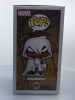 Funko POP! Marvel Infinity Warps Arachknight #859 Vinyl Figure - (105721)